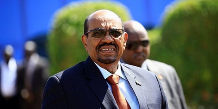 تغییرات گسترده در سودان به دستور البشیر