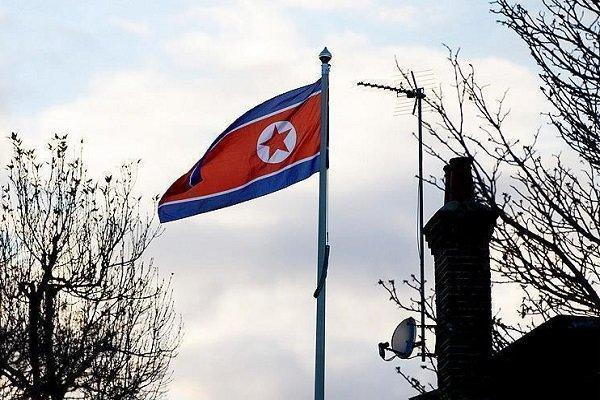 واکنش کره شمالی به رزمایش مشترک نظامی آمریکا و کره جنوبی