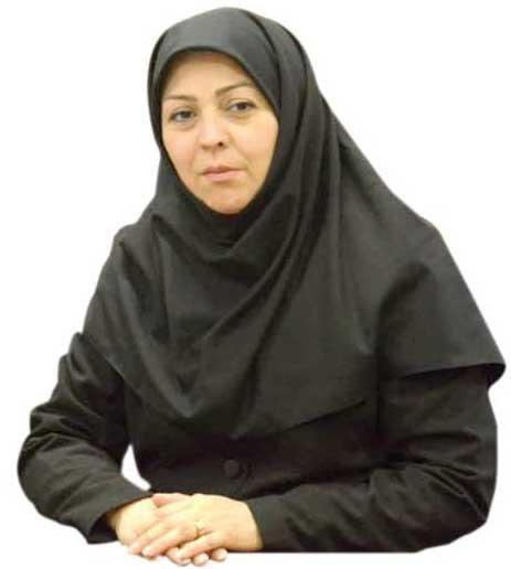برندسازی گردشگری در شمیران برندسازی گردشگری در شمیران