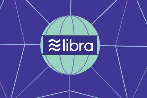 اروپایی ها خواستار نظارت بر ارز دیجیتال فیس بوک اروپایی ها خواهان نظارت بر ارز دیجیتال فیس بوک