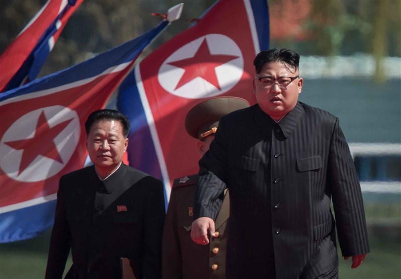تحکیم قدرت کیم با بازنگری قانون اساسی کره شمالی