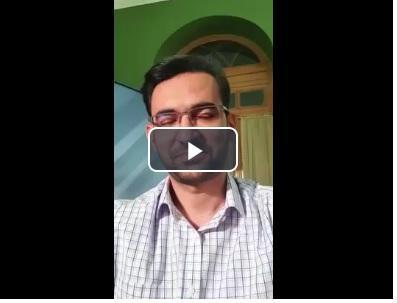 تذکر به وزیر ارتباطات برای صحبت زنده با کاربران تذکر به وزیر ارتباطات برای صحبت زنده با کاربران