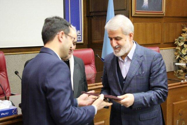 تقدیر از مقام های اول تا سوم جشنواره انتخاب رای برتر تقدیر از مقام های اول تا سوم جشنواره انتخاب رای برتر