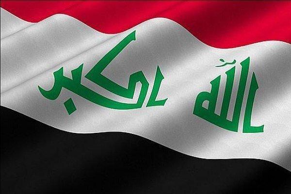 منابع عراقی مدعی توافق سائرون و فتح درباره نخست وزیری علاوی شدند