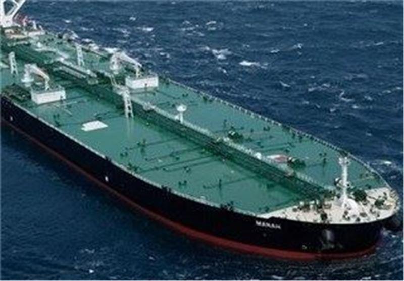واردات نفت ژاپن از ایران 10درصد افزایش یافت واردات نفت ژاپن از ایران 10درصد افزایش یافت
