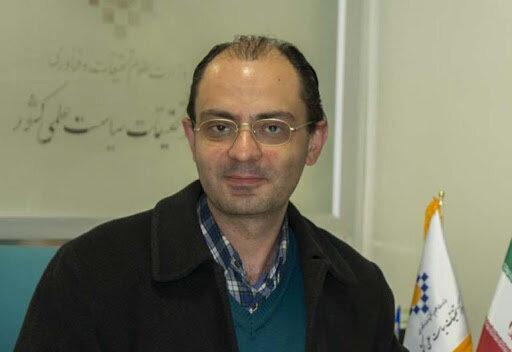 برای تشخیص راست از دروغ، راهی نیست به جز یافتن راستگویان، برای تشخیص راست از دروغ، راهی نیست به جز یافتن راستگویان، درمان را به درمانگران بسپاریم