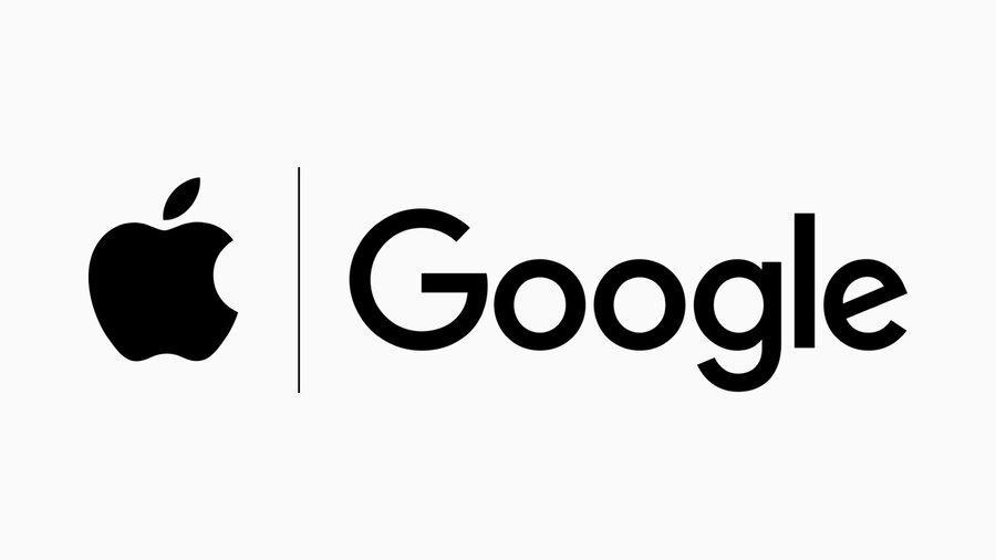 اپل و گوگل برای تکنولوژی ردیابی تماس کووید-19 همکاری می نمایند