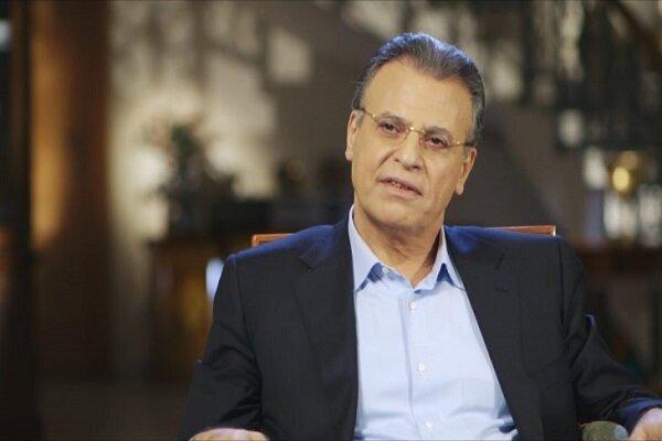سازمان اطلاعات عربستان 3 مرتبه مرا به مرگ تهدید کرد سازمان اطلاعات عربستان 3 مرتبه مرا به مرگ تهدید کرد