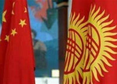 گزارش خبرنگاران، علل نارضایتی مردم قرقیزستان از سرمایه گذاران و شرکت های چینی