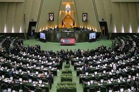ایثارگران دارنده مدرک معادل کارشناسی می توانند تا 35 سال ایثارگران دارنده مدرک معادل کارشناسی می توانند تا 35 سال خدمت نمایند