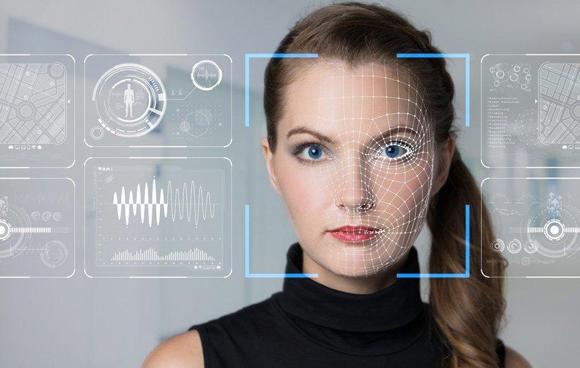 تکنولوژی تشخیص چهره شرکت IBM به آخر خط رسید