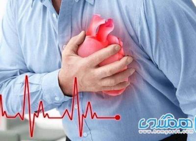 عوارض قلبی و عروقی، شایع ترین علائم بیماری کرونا