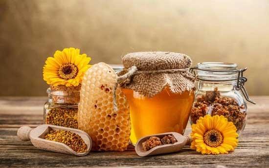هشت روش موثر در درمان سریع گلو درد هشت روش موثر در درمان سریع گلو درد