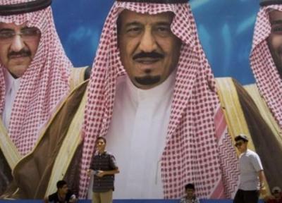 حقوق بشر در عربستان؛ ممنوعیت جدید شاهزادگان زندانی، نگرانی از شرایط زندانیان سیاسی، تاسیس یک سازمان حقوق بشری