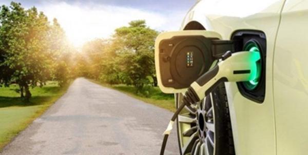 خودروهای برقی و سامانه های ایمنی موتورسیکلت استانداردسازی می گردد