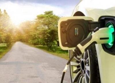 خودروهای برقی و سامانه های ایمنی موتورسیکلت استانداردسازی می گردد