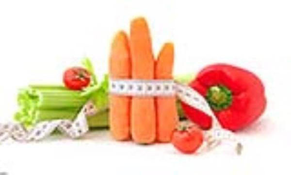 چندین روش برای کاهش وزن بدون رژیم غذایی