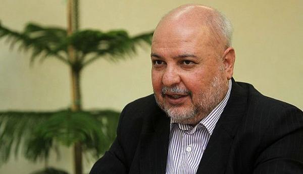 جزئیات افزایش حقوق در سال 1401 ، حداکثر افزایش 30 درصد