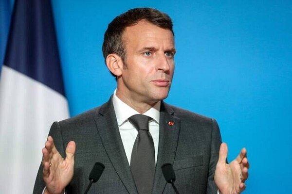 تور فرانسه: تور مقرون به صرفه فرانسه: چند هفته آینده برای فرانسه بسیار سخت خواهد بود