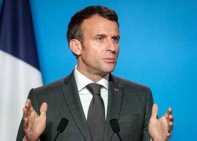 تور فرانسه: تور مقرون به صرفه فرانسه: چند هفته آینده برای فرانسه بسیار سخت خواهد بود
