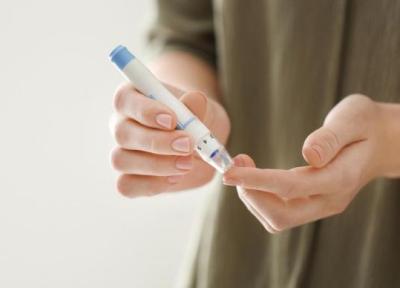 یک پیشرفت در درمان دیابت: بازیابی ترشح انسولین از پانکراس با داروی GSK126