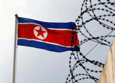 کره شمالی: آمریکا بهای سفر پلوسی به آسیا را خواهد پرداخت